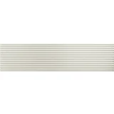 zidne pločice terre off white lineal 7,5x30