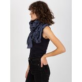 Factory Price Banna-AT-CH-23503-1.89-navy blue | Shoptok.si