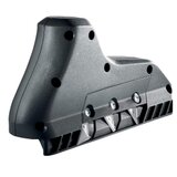 Wolfcraft Glodalica sa 3 oštrice | Eponuda.ba