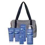 Uriage bebe Bebe prva torba | Eponuda.ba