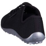 Leguano Aktiv Crna | shoptok.hr