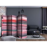  Paravan u 5 dijelova - Pink Manor II [Room Dividers] 225x172 | shoptok.hr