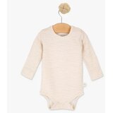 Just kiddin baby bodi "Born toFly" 80 ( 18002185 ) | Eponuda.com