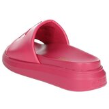 Shop Art Natikači SASS240751 Rožnata | Shoptok.si
