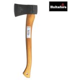  Hultafors velika sekira 900g SN840086 Cene