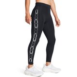 Under Armour Women's leggings Run Anywhere Tights Cijene