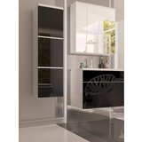 Kupaonski blok oto dark m | shoptok.hr