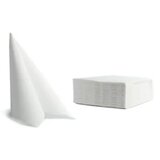 Soft Point salveta – bijela boja (38×38) – 50/1 | Eponuda.ba