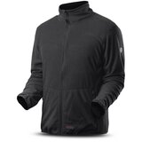 TRIMM M NEO grey melange sweatshirt | Shoptok.si