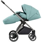 Carrello Športni voziček CARRELLO Ultra CRL-5525 | Shoptok.si
