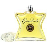 Bond No.9 Uptown New Haarlem parfemska voda uniseks 100 ml | shoptok.hr