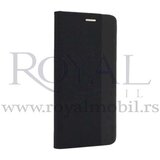  futrola ihave canvas za iphone 12 pro max (6.7) crna Cene