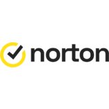 Norton 360 standard 1D 36 months Cene