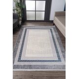 Conceptum Hypnose larimar 8300 grey carpet (100 x 300) | ePonuda.com