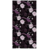  Tapeta - Peonies and pheasants 50x1000 | shoptok.hr