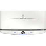 Ariston Bojler Velis PRO Ariston WiFi 50l EU NEW 3100945 | ePonuda.com