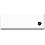 Xiaomi Klimatska naprava Mijia Pro Eco 3,5Kw + osnovna montaža | Shoptok.si