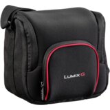 Panasonic DMW-PGH68X - torbica za fotoaparat Lumix G serije | shoptok.hr