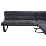 MID.YOU KOTNA KLOP | Shoptok.si