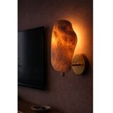 Opviq Zidna lampa, krem Cijene