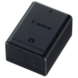 Canon Baterija BP-718 | Eponuda.com