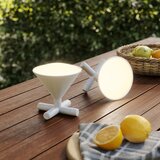 Umbra Pametna rasvjeta Cono – | shoptok.hr