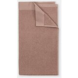 Sinsay Pamučni ručnik | shoptok.hr