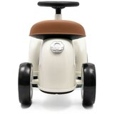 Moovkee Guralica retro 1930 classic beige | shoptok.hr