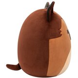 Squishmallows Plišasta igrača Mario – | Shoptok.si