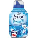 Lenor Fresh Wind 36 Pranja/504ml | shoptok.hr