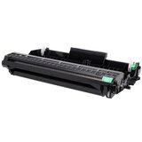  boben brother DR2200 myoffice | Shoptok.si