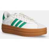 Adidas Patike vl court bod W