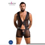 Passion 053 SET WILLIAM BLACK L/XL Cijene