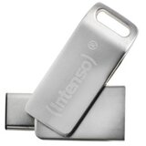 Intenso 64GB cMobile Line USB 3.0/ USB C spominski ključek Cene