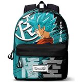Dragon Ball Ruksak Super 41 cm Cijene