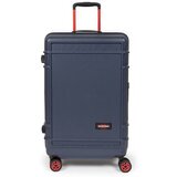 Eastpak Resist'r sarena Cijene
