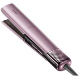 Dreame pegla za kosu Aerostraight Pro , ljubičasta Cijene