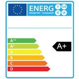Opviq sijalica OP-001, E27, 4W, 270lm, 6,4x6,4x14,2cm | Eponuda.ba