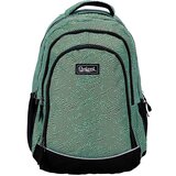 Rucksack Only Nahrbtnik BoldPower Green | Shoptok.si