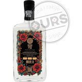 Rajska Ptica Zlatokrila 0,7L | Eponuda.com
