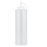  BOCA ZA UMAKE 0,72L PVC | Eponuda.ba