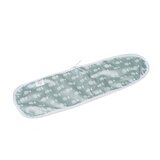Foppa Pedretti Prevleka LaFoderina | Shoptok.si