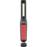 Ansmann 990-00110 Profi 230 penlight pogon na punjivu bateriju LED 27.5 mm crna/crvena | Eponuda.ba