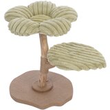 TIAKI Nature grebalica Flora - zelena | shoptok.hr