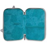 Squishmallows Pernica Gordon – | shoptok.hr