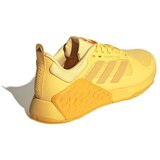 Adidas Nizke superge Dropset 2 Rumena | Shoptok.si