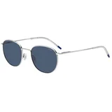 naočare za sunce hg 1405/S 010/KU