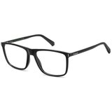 Polaroid PLDD536 807 - ONE SIZE (56) | shoptok.hr