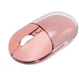 Jedel Mis bezicni dual modes 2in1 wd142 pink ( IT1114 ) | Eponuda.com