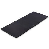  Podloga za miš HAMA “Business” XL 70x30cm | Eponuda.ba